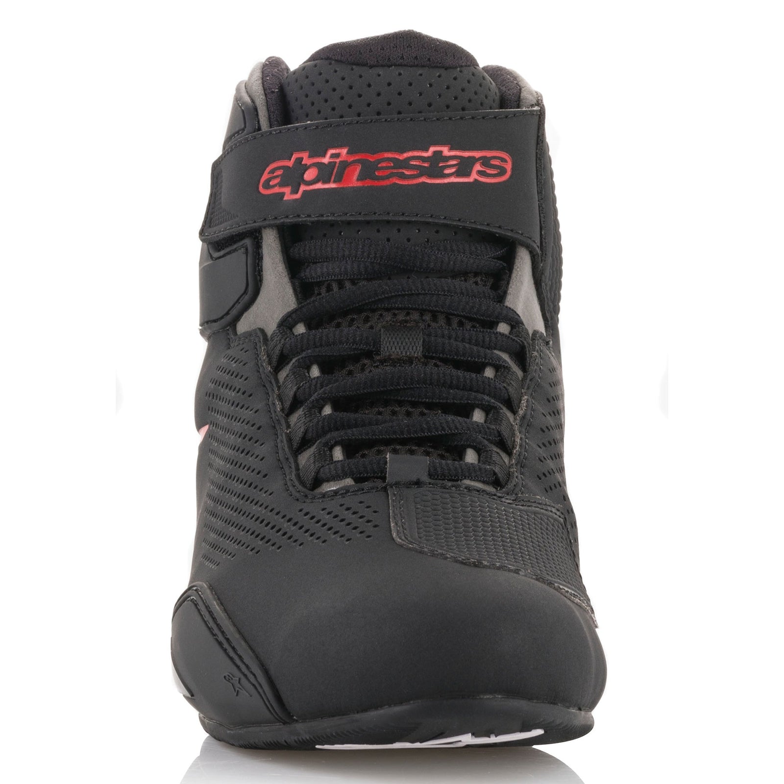 Sektor Vented Shoes