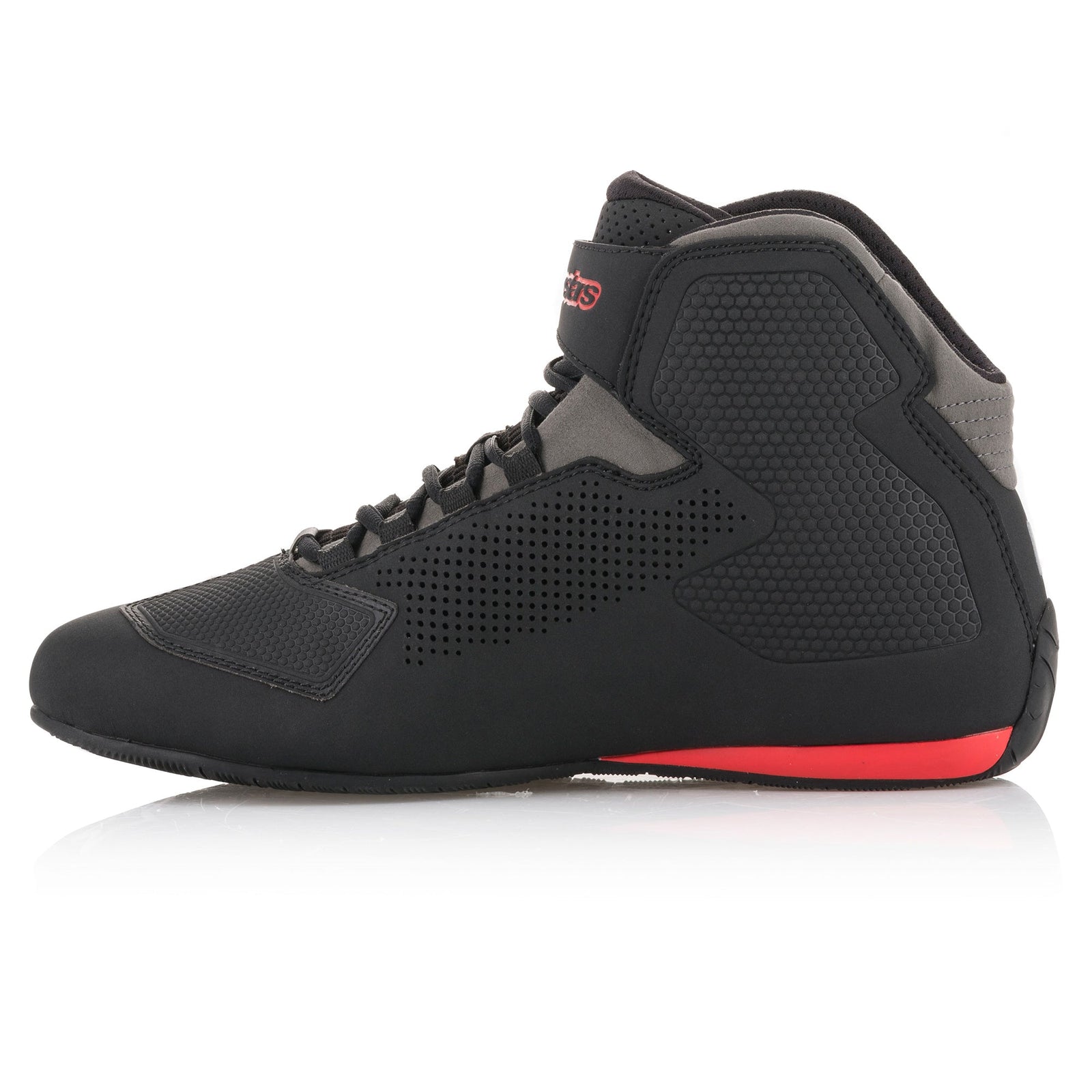 Sektor Vented Shoes