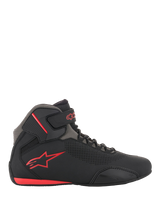 Sektor Vented Shoes