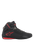 Sektor Vented Shoes