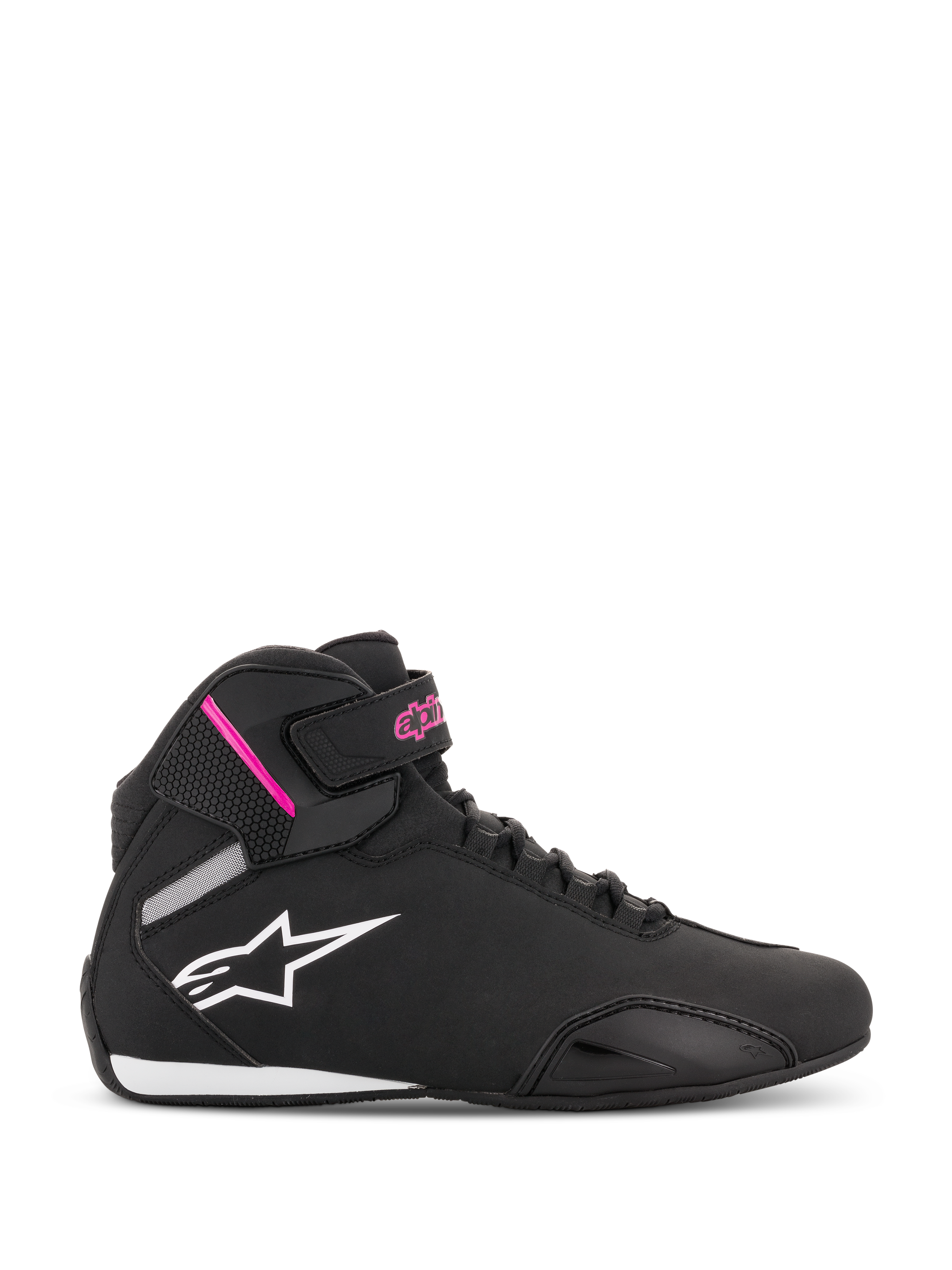 Femme Stella Sektor Chaussures