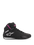 Femme Stella Sektor Chaussures
