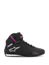 Femme Stella Sektor Chaussures