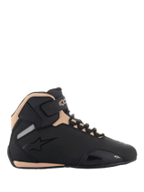 Womens Stella Sektor Shoes