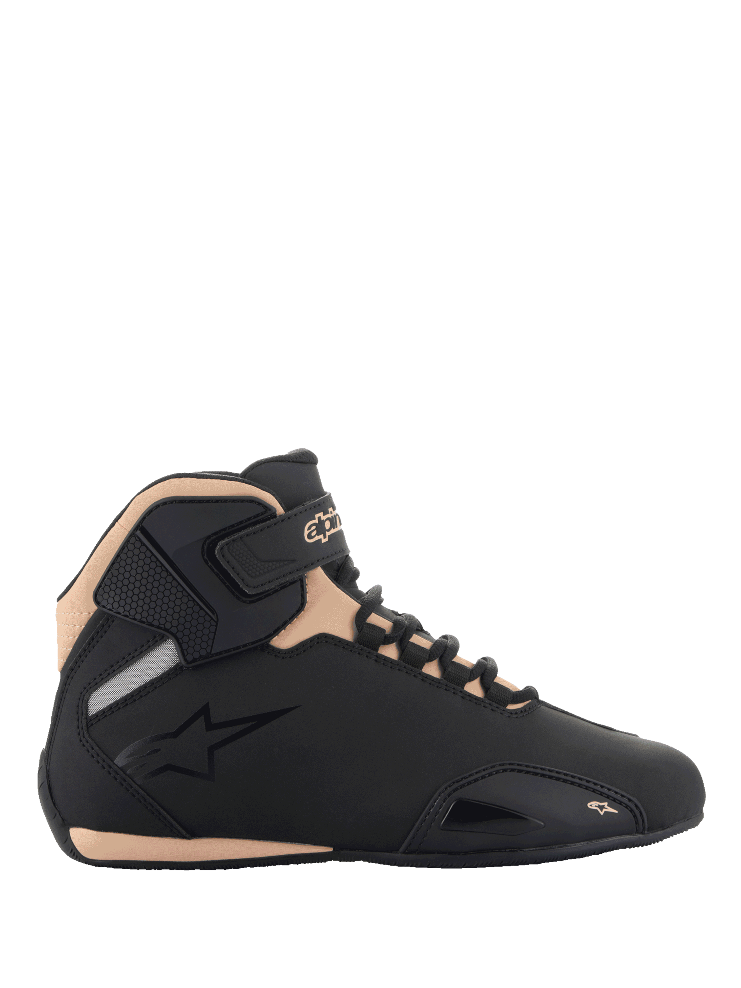 Womens Stella Sektor Shoes