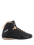 Womens Stella Sektor Shoes