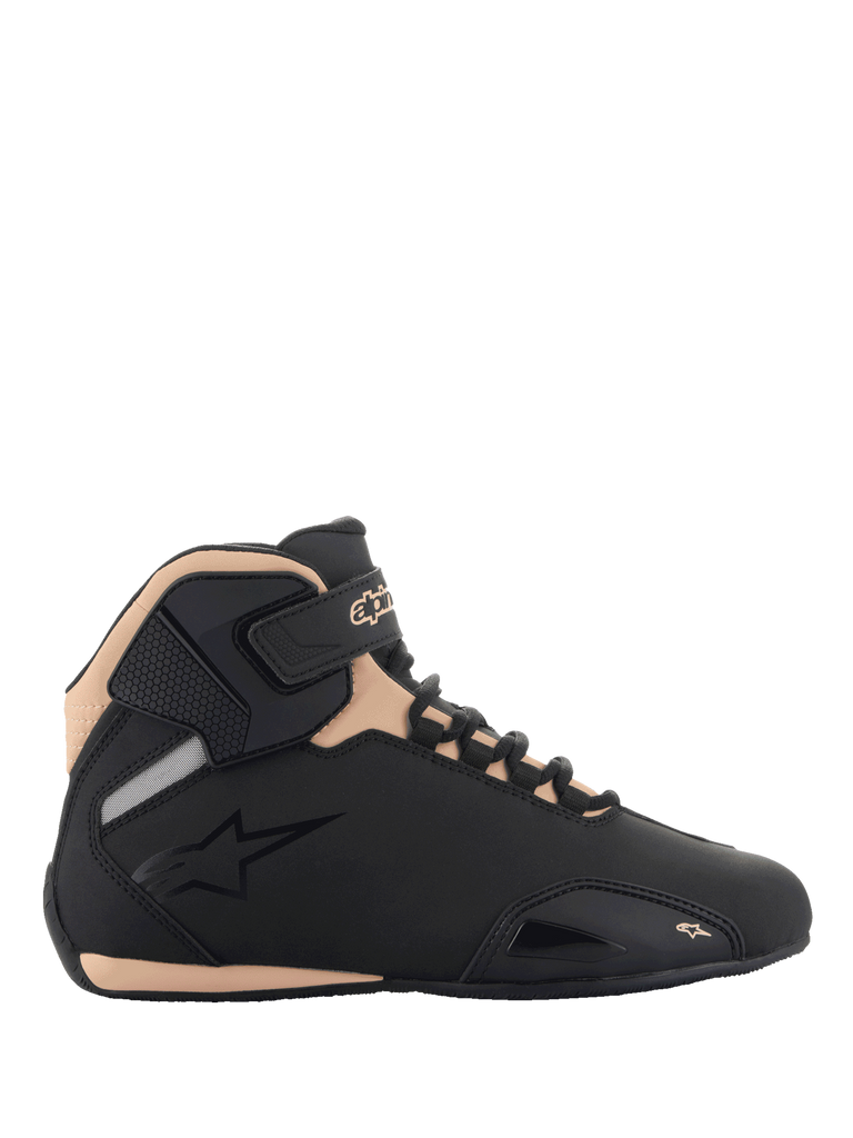 Womens Stella Sektor Shoes