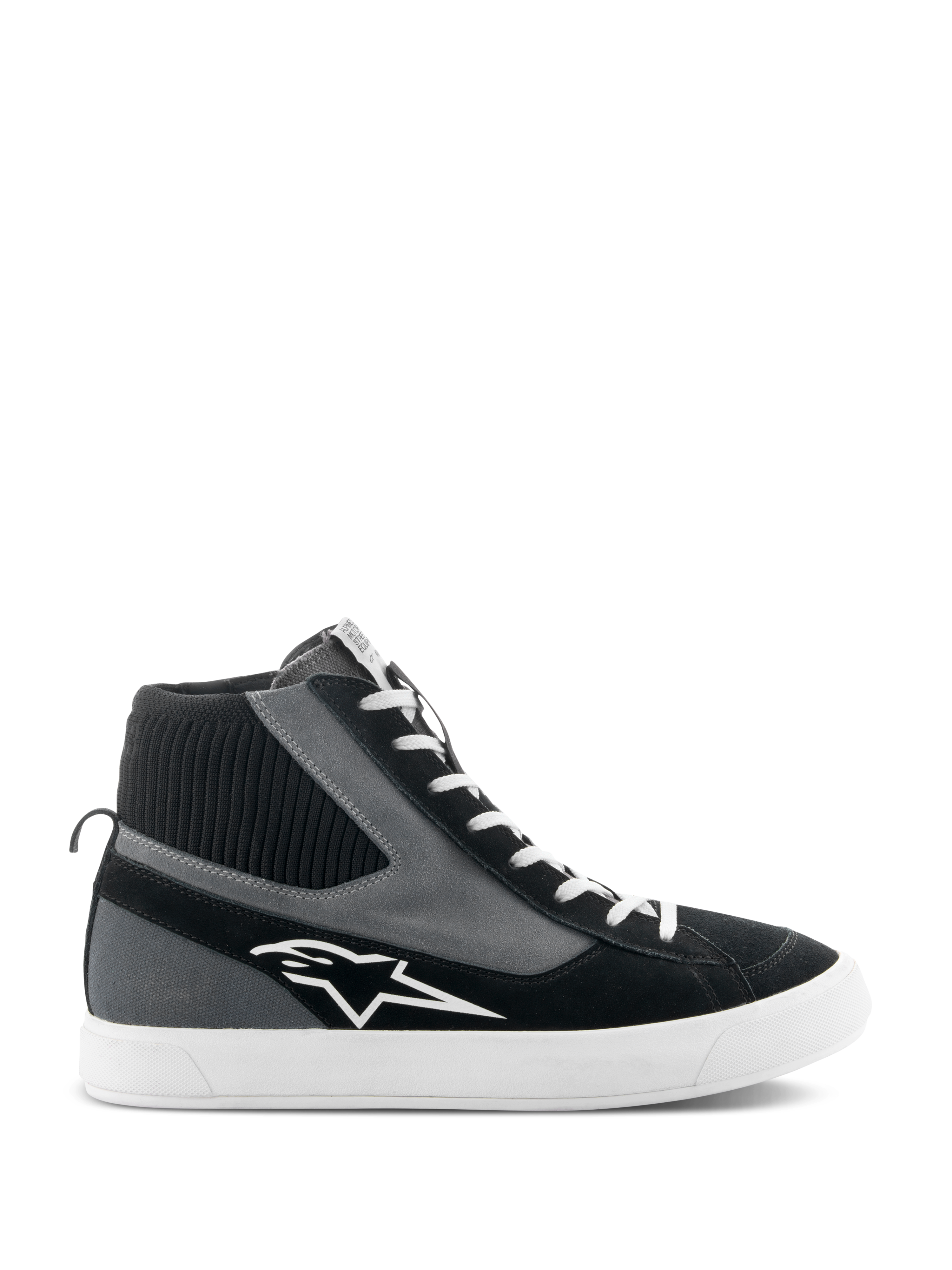 Stated Chaussures