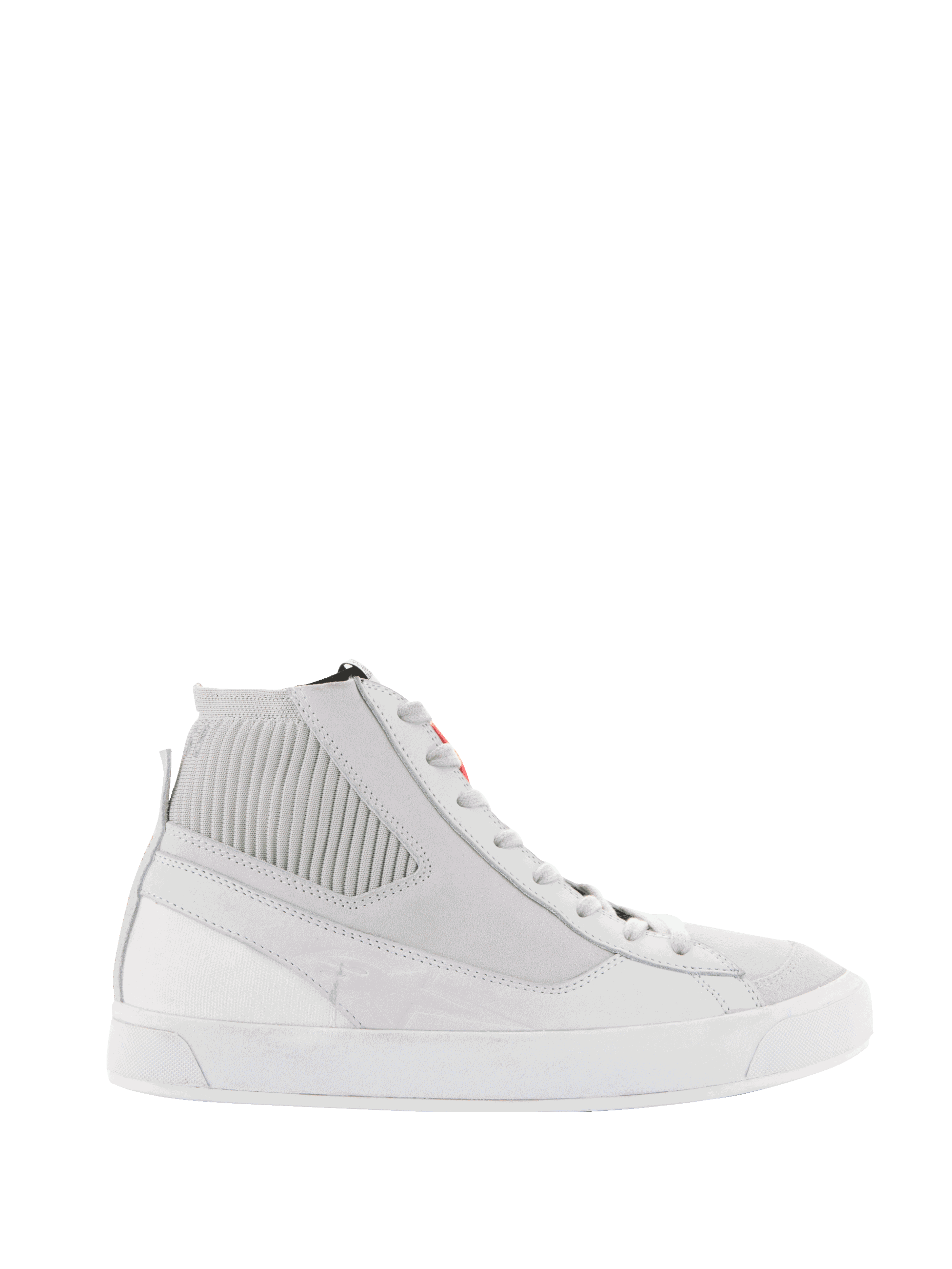 Stated Chaussures