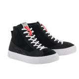 Femme Stella Stated Podium Chaussures