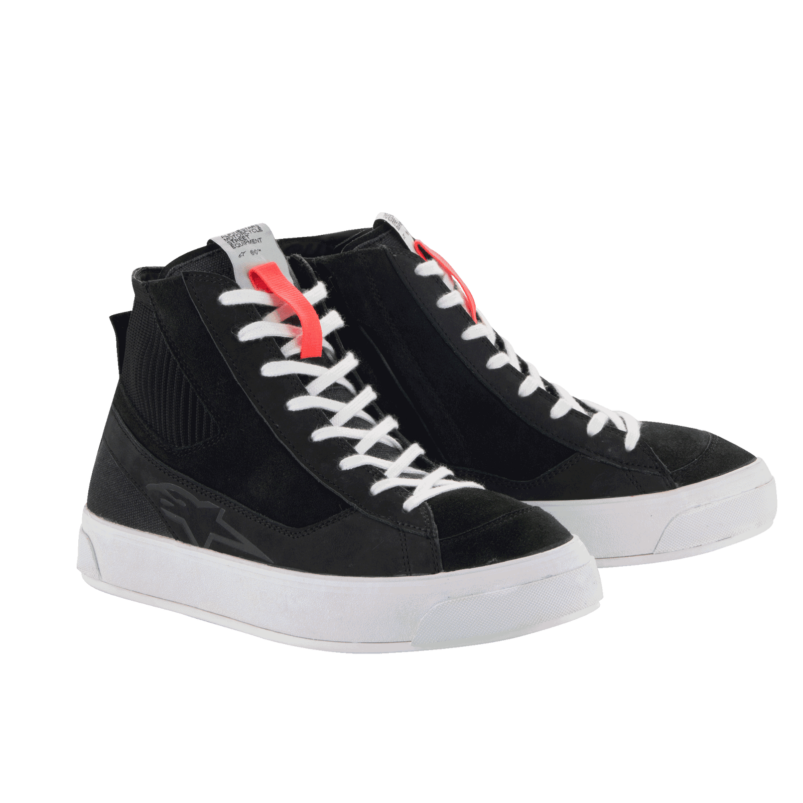 Femme Stella Stated Podium Chaussures