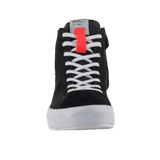 Femme Stella Stated Podium Chaussures