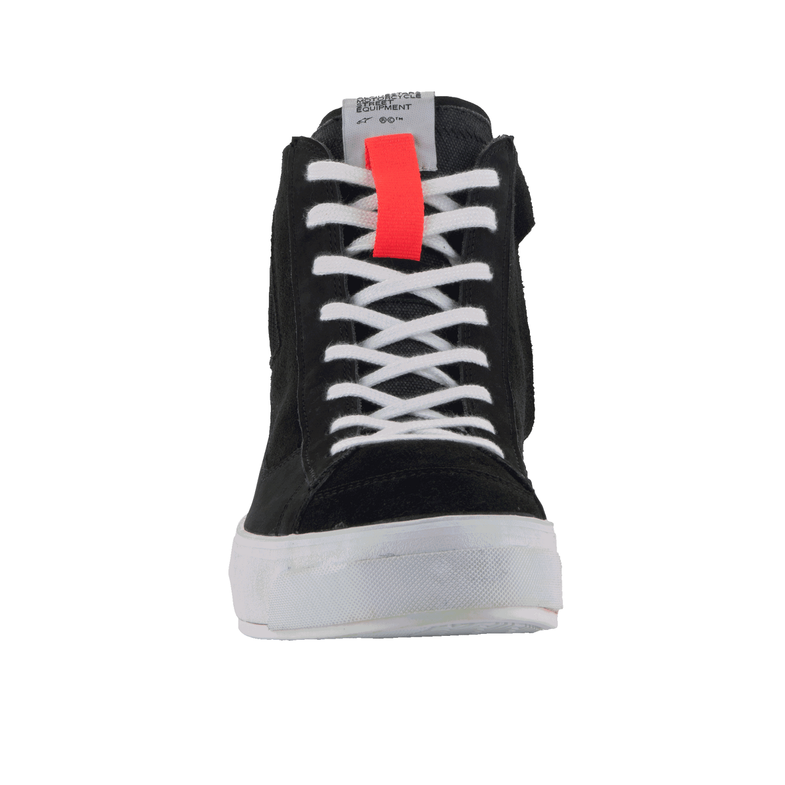 Femme Stella Stated Podium Chaussures