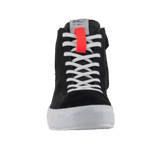 Femme Stella Stated Podium Chaussures