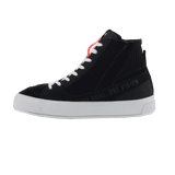 Femme Stella Stated Podium Chaussures