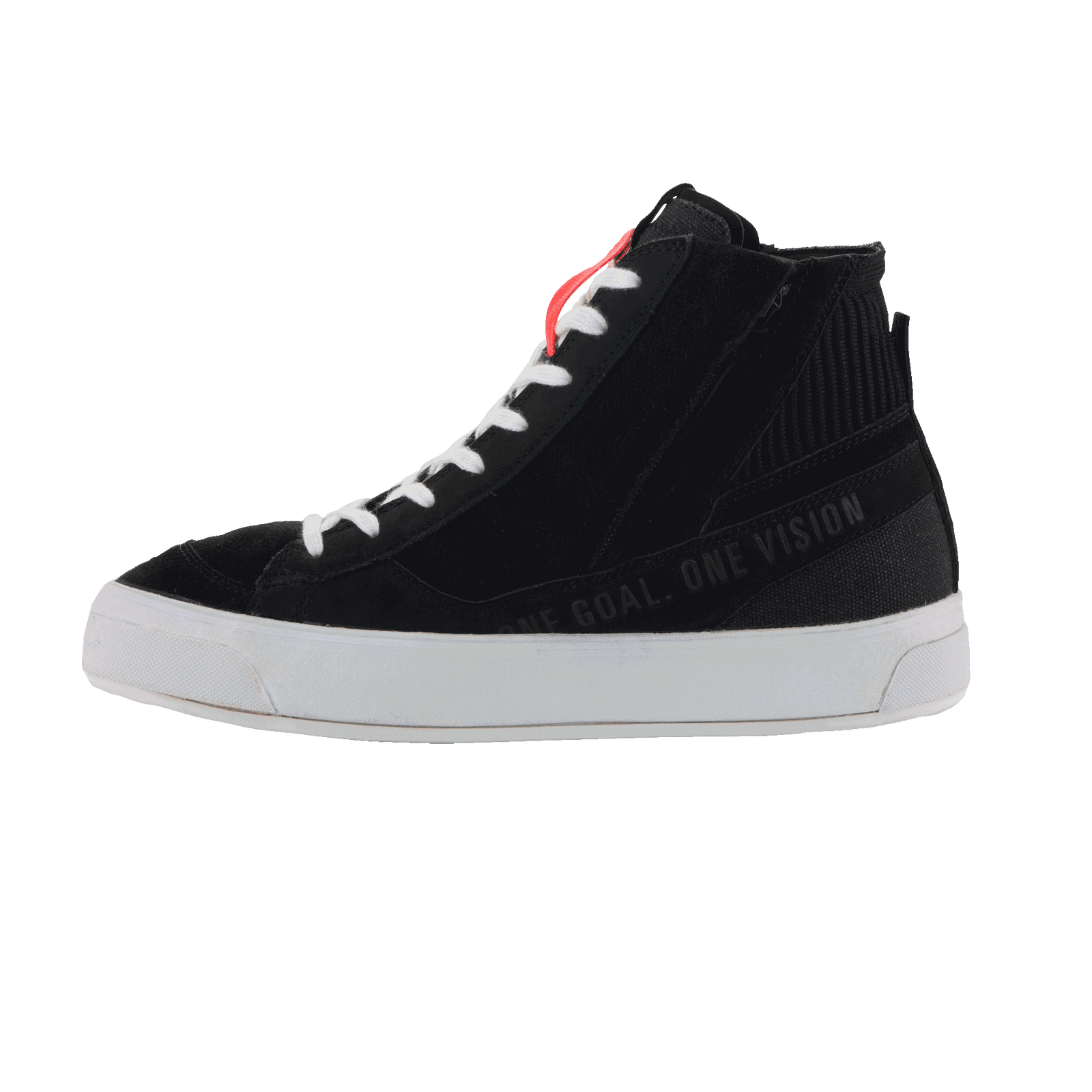 Femme Stella Stated Podium Chaussures