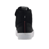 Femme Stella Stated Podium Chaussures