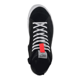 Femme Stella Stated Podium Chaussures