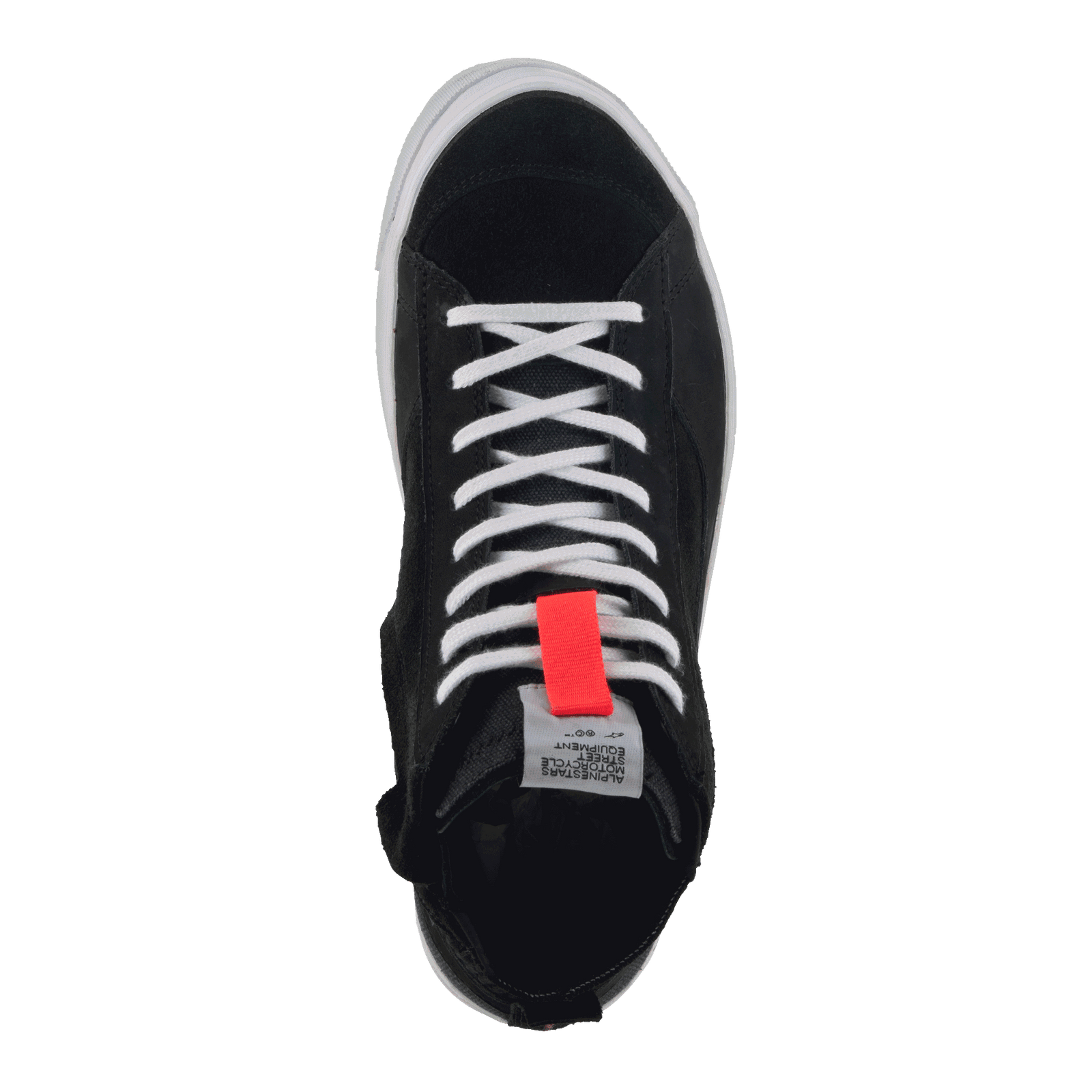 Femme Stella Stated Podium Chaussures