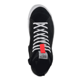 Femme Stella Stated Podium Chaussures