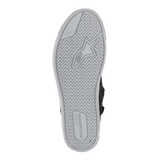 Femme Stella Stated Podium Chaussures