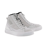 Women Stella Stated Podium Shoes