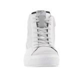 Stella Stated Podium Chaussures