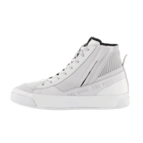 Women Stella Stated Podium Shoes