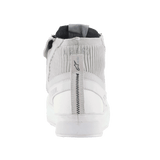 Stella Stated Podium Chaussures