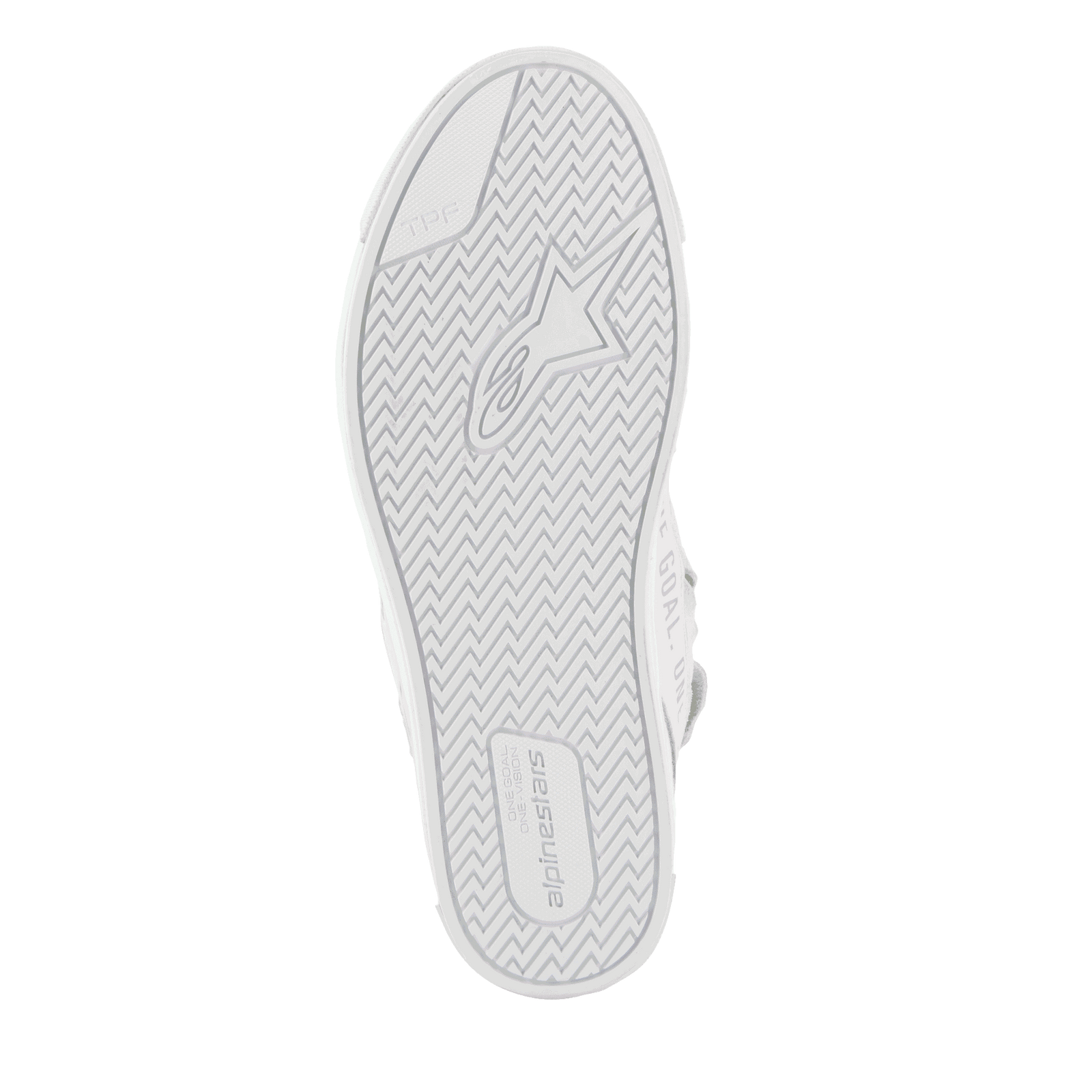 Stella Stated Podium Chaussures