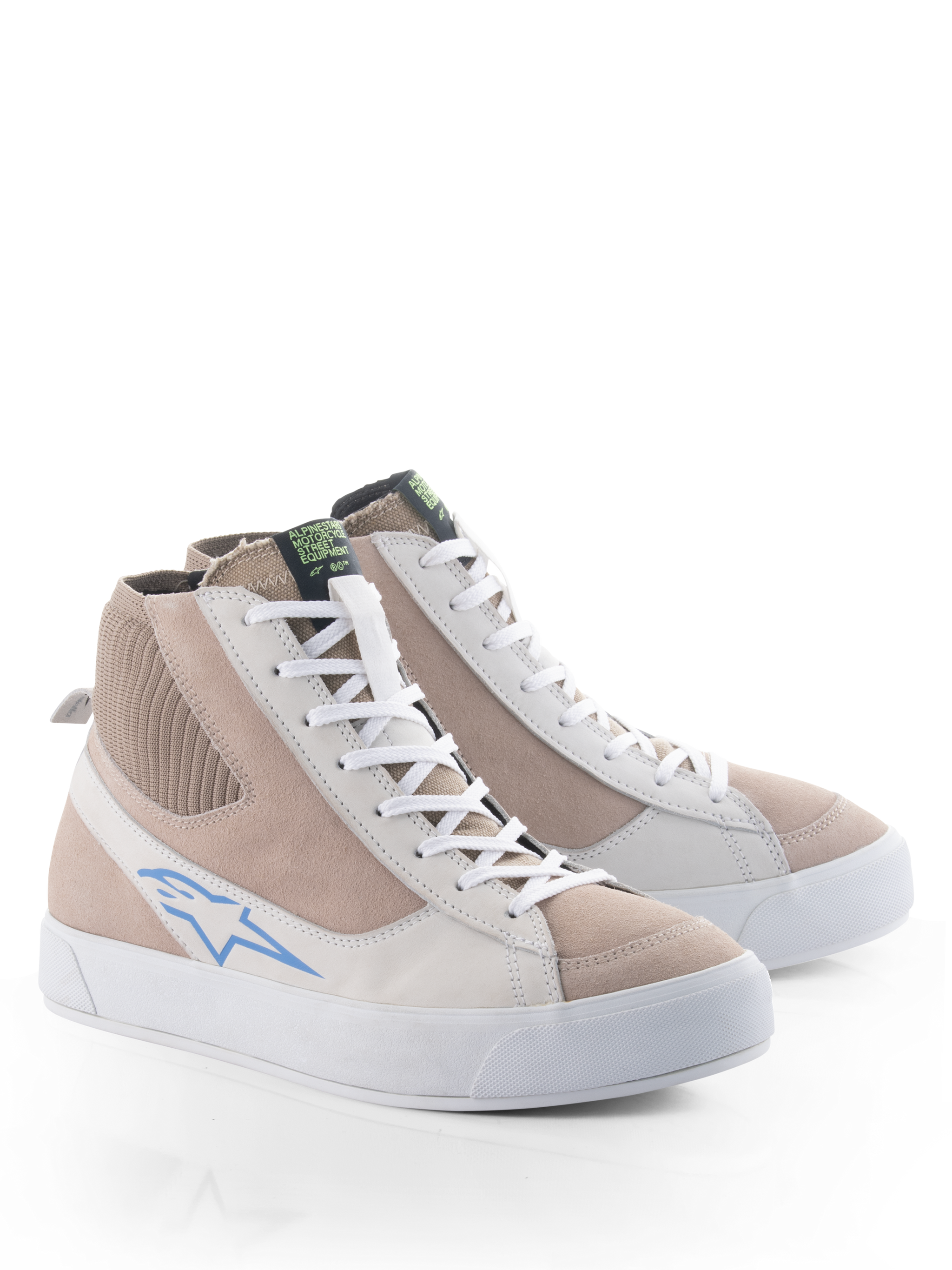 Woman Stella Stated Podium Chaussures