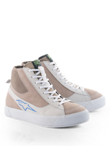 Woman Stella Stated Podium Chaussures