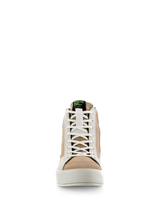 Woman Stella Stated Podium Chaussures