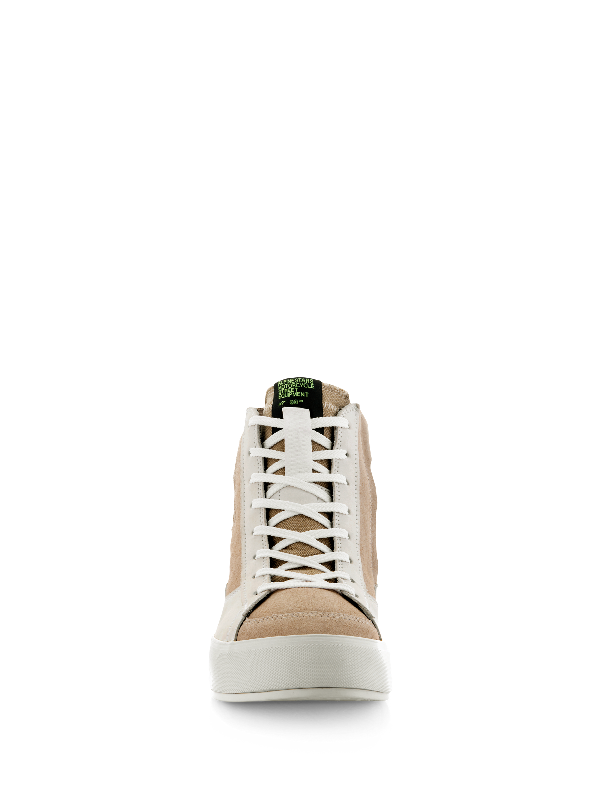 Woman Stella Stated Podium Chaussures