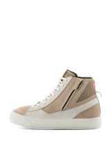 Woman Stella Stated Podium Chaussures