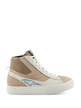 Woman Stella Stated Podium Chaussures