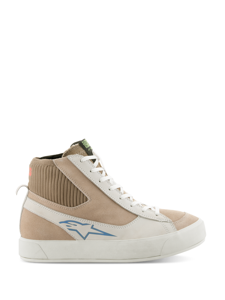 Woman Stella Stated Podium Chaussures