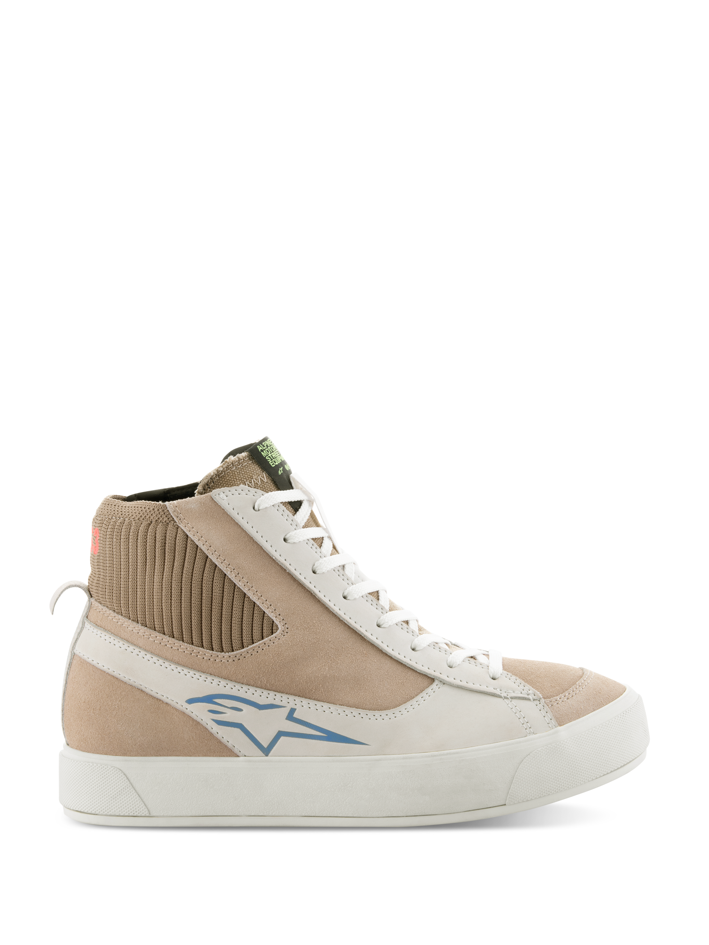 Woman Stella Stated Podium Chaussures