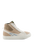 Woman Stella Stated Podium Chaussures