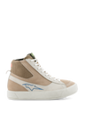 Woman Stella Stated Podium Chaussures