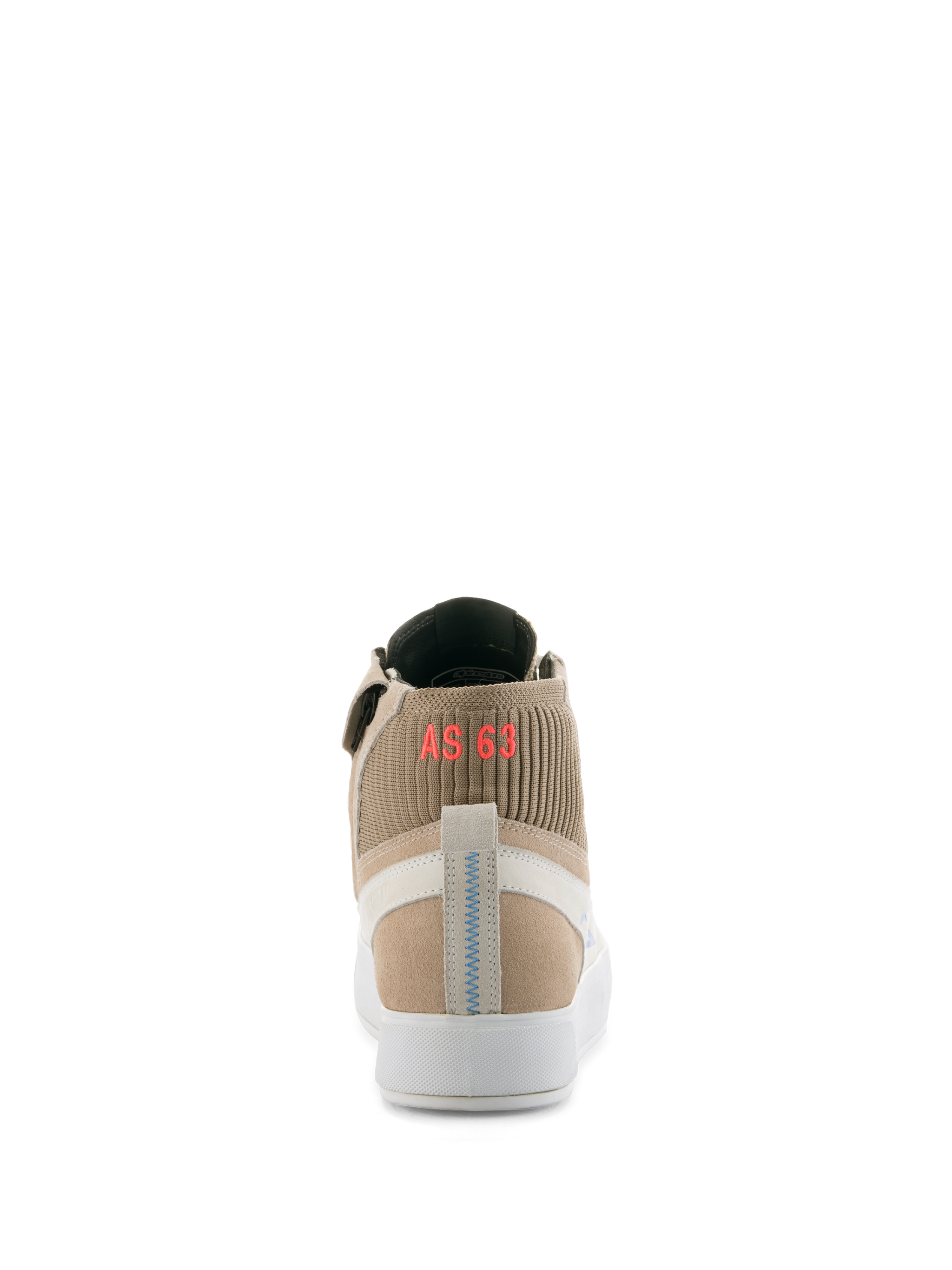 Woman Stella Stated Podium Chaussures