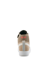 Woman Stella Stated Podium Chaussures