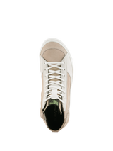 Woman Stella Stated Podium Chaussures