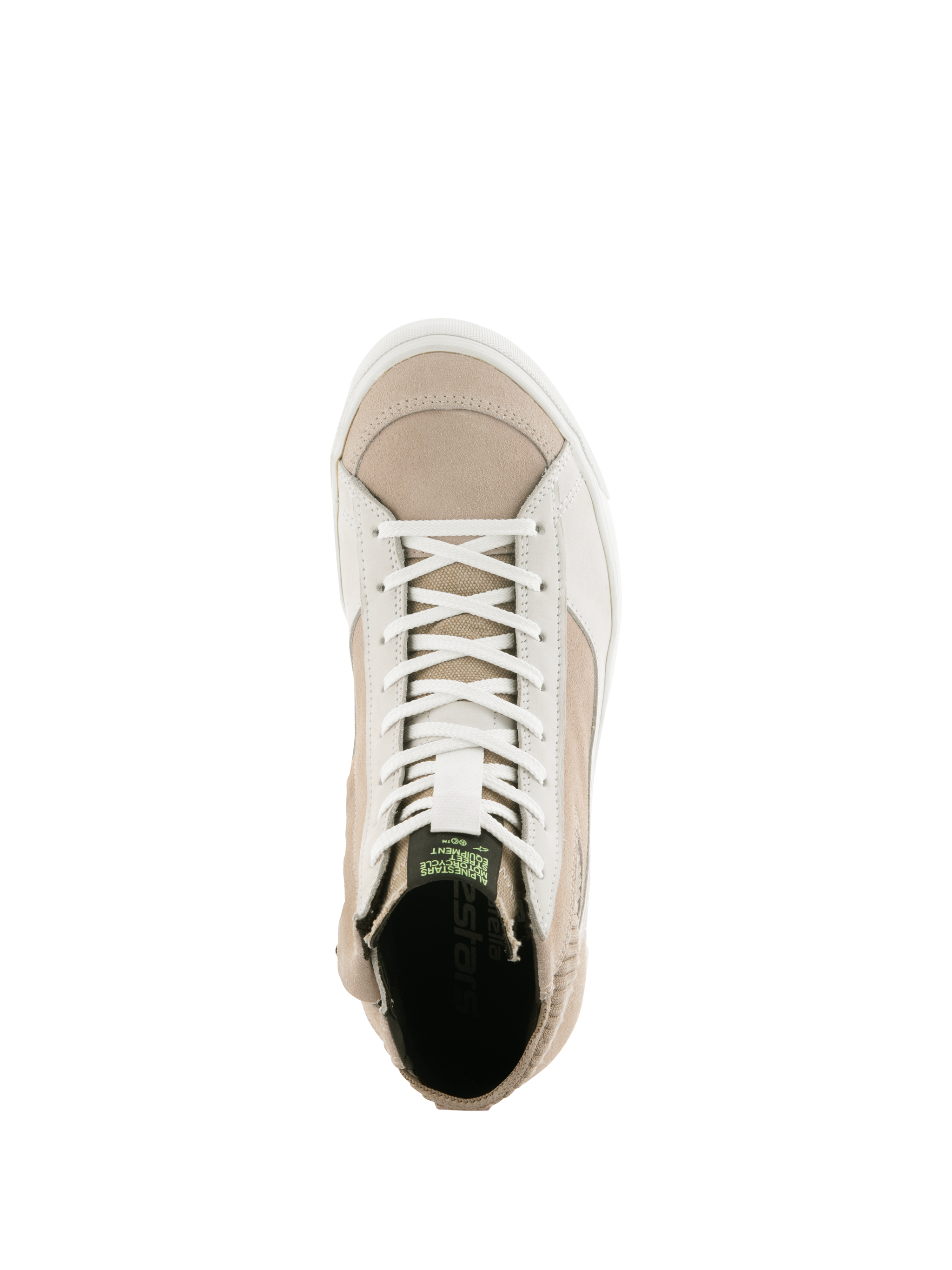 Woman Stella Stated Podium Chaussures