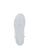 Woman Stella Stated Podium Chaussures