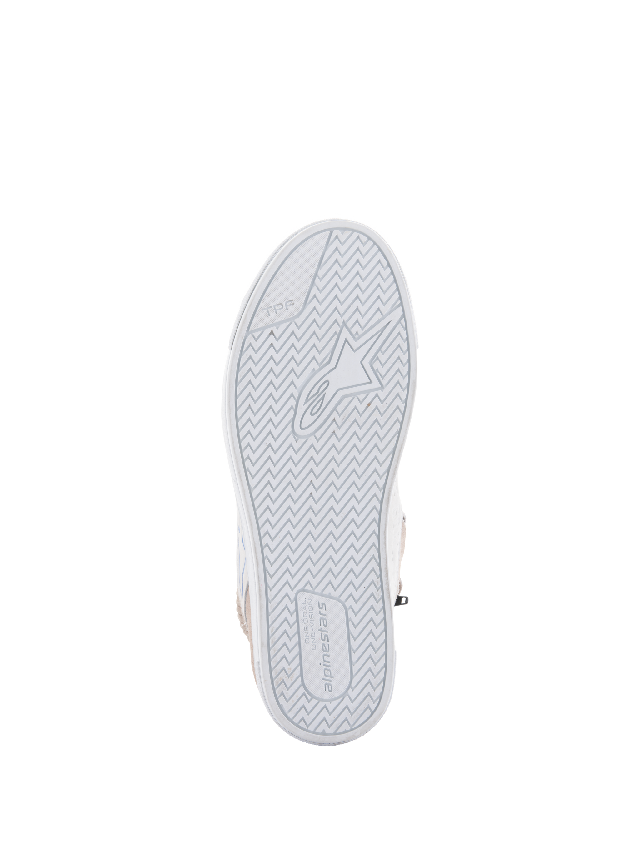 Woman Stella Stated Podium Chaussures