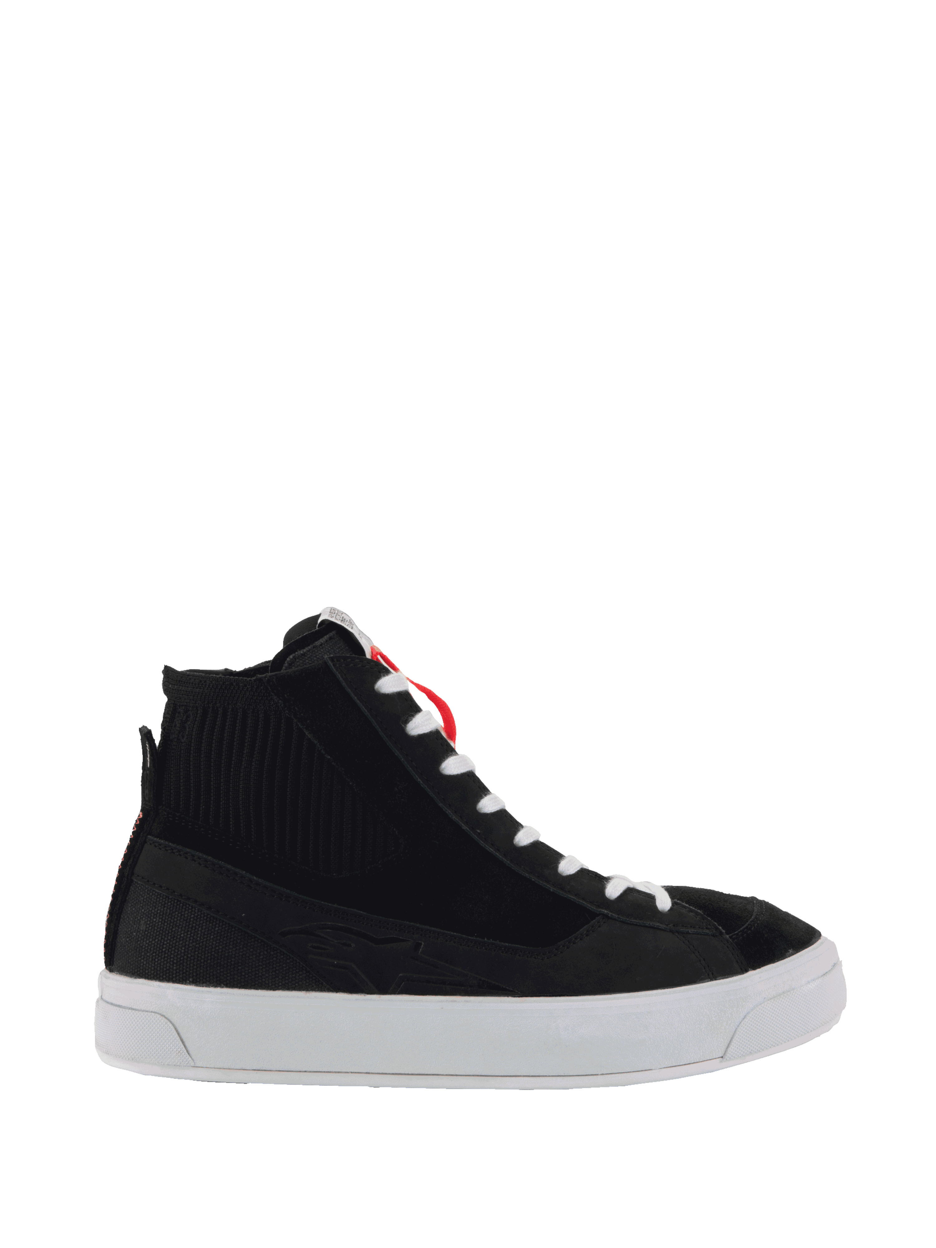 Women Stella Stated Podium Shoes