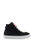 Femme Stella Stated Podium Chaussures