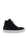 Femme Stella Stated Podium Chaussures