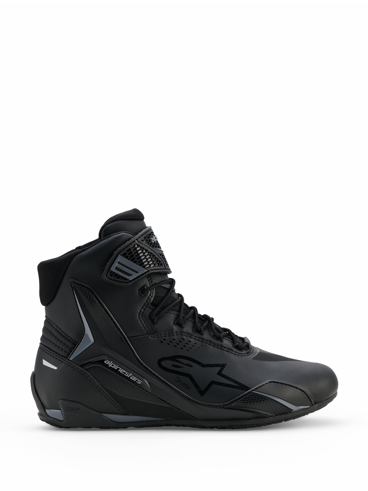 Alpinestars Drystar Products
